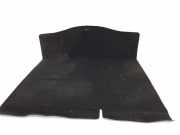 Bodenbelag Kofferraum Renault Laguna III (T) 849020001R