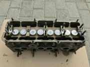 Motorkopf VW JETTA II (19E, 1G2, 165) 1.8 026103373Q