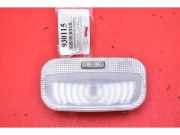 Innenleuchte Peugeot 3008 II (MC, MR, MJ, M4) 9652262180