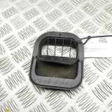 Karosserielüftungsgitter ALFA ROMEO STELVIO (949_) 2.2 D Q4 52076397