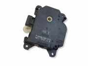Air Flap Motor TOYOTA CAMRY Sedan (_V3_) 2.4 (ACV30_, ACV36) 0637007811