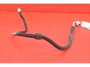 Kondensatorschlauch Audi A6 Allroad (4G) 4G0816721Q