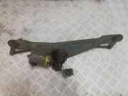 Wischergestänge vorne VW Golf I (17)