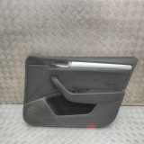 Türpolster vorne rechts SKODA SUPERB III Estate (3V5) 2.0 TDI 3V2867014C