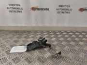 Niveausensor vorne links MERCEDES-BENZ S (W221) S 320 CDI (221.022, 221.122) A0105427717