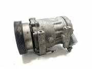 Kondensatpumpe Klimaanalge RENAULT MODUS / GRAND MODUS (F/JP0_) 1.5 dCi (FP0F, JP0F) 0378603724 SD7V16