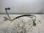 Klimaleitung MERCEDES-BENZ A (W177) A 200 (177.087) 1908191