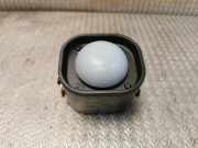 Handsensor für Alarmanlage Nissan Murano I (Z50) 4B7896N3B