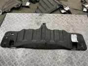 Anderes Undercover Panel VW PASSAT CC (357) 2.0 TDI 3C0501713