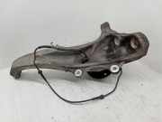 Achsschenkel (ABS) links vorne BMW 5er Gran Turismo (F07)