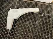 Fensterwaschtank BMW X3 (F25) xDrive 35 i 7213265