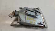 Blinker vorne links RENAULT ESPACE II (J/S63_) 2.2 (J/S637, J63G) 60947260