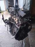 Motor OPEL ASTRA H (L48) 1.7 CDTI Z17DTH