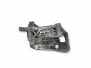 Generatorhalterung AUDI A4 Avant (8K5, B8) 3.0 TDI quattro 059903143AJ