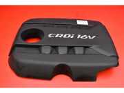 Motorabdeckung Hyundai i40 (VF) 292402A900