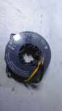 LENKWINKELSENSOR AIRBAGSCHLEIFRING WICKELFEDER OPEL ASTRA F Cabrio (53_B) 1.6 i 90588757