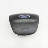 Lenkrad Airbag FORD TRANSIT CUSTOM 2.0 EcoBlue mHEV JK21-V042B85-ABW