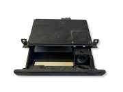 Aschenbecher AUDI A6 (4B2, C5) 2.5 TDI quattro 4B0857951