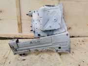 Fahrgestellbeine vorne rechts MERCEDES-BENZ E (W212) E 220 BlueTEC (212.001) A2126260400