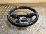 Lenkrad Audi Q5 (8R) 0505918032