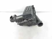Luftfilterkasten VW PASSAT Variant B6 (3C5) 1.9 TDI 1K0129620F