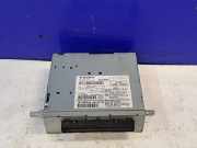 CD-Wechsler Volvo XC90 I (275) 30775675