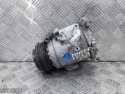 Klimakompressor Mazda 6 Stufenheck (GJ, GL) F500AUCAA02