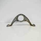 Andere Aufbauteile AUDI Q3 (8U) 1.4 TFSI 5N0804421