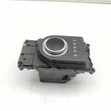 Schalthebel Jaguar XE (X760) HX7314C559AA