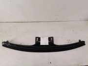 Frischluftgrill BMW X5 (F15, F85) M 50 d 9279302