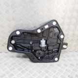 Türfensterheber hinten links VW ID.3 (E11) Pro 10A839401B 5Q0959407D