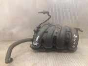 Ansaugbrücke MINI COOPER (R56) Cooper 7544355