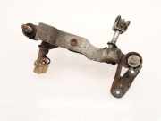 Schalthebel Opel Corsa C (X01)