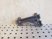Stoßstangenhalter vorne links AUDI A6 Avant (4A, C4) 2.5 TDI quattro 4A0807283A