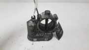 Drosselklappe VOLVO V70 II (SW) 2.4 D5 8692720 0281002701