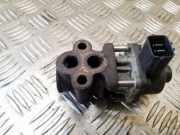 Abgasrückführventil Subaru Forester (SG)