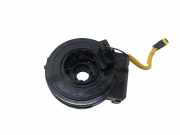 Schleifring Airbag Hyundai Sonata V (NF)