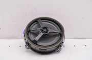 Lautsprecher links hinten Kia Optima IV (JF) 96340D4200