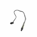 Sauerstoffsensor (Lambdasensor) VW PASSAT Variant B6 (3C5) 2.0 FSI 0606201648 1928404687