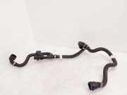 Schlauch Kühlung BMW iX1 (U11 BEV) xDrive 30 8478448