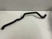 Schlauch Kühlung BMW X5 (F15, F85) xDrive 40 d 6968107