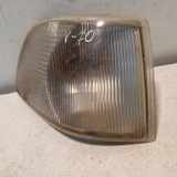Blinker vorne rechts VOLVO S70 (LS) 2.5 TDI 147730