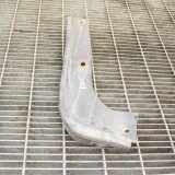 Schmutzfänger hinten rechts TOYOTA PRIUS Hatchback (_W2_) 1.5 (NHW2_) 52591-47010