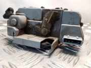 Türschloss hinten rechts CITROËN XSARA (N1) 1.8 i 16V