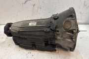 Schaltgetriebe Mercedes-Benz E-Klasse (W211) 2112700302