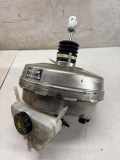 Unterdruck-Bremskraftverstärker MERCEDES-BENZ GLC (X253, C253) 250 d 4-matic (253.909) 811902938