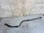 Getriebeölkühler BMW 7 (E38) 730 i, iL 1744149