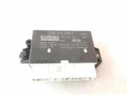 Einparkhilfe PDC Steuergerät VW T-CROSS (C11) 1.0 TSi 5QA919294