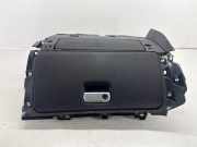 Handschuhfach PORSCHE MACAN (95B) 2.0 95B880842