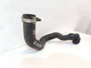 Schlauch Kühlung PEUGEOT EXPERT Furgon (VF3A_, VF3U_, VF3X_) 2.0 HDi 140